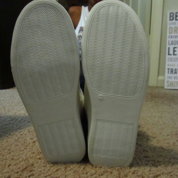 Costume Shoes - Picture 3 of 3