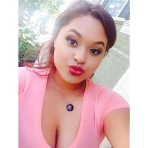 Meet your Posher, Ruth