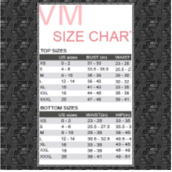 FLYING TOMATO BLACK AND IVORY WALKING COAT - SIZE LARGE - Picture 4 of 4