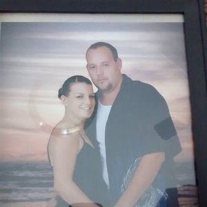 Meet your Posher, Stephenie