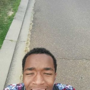 Meet your Posher, Diamond