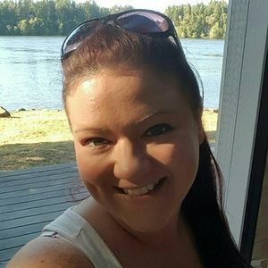 Meet your Posher, Heidi