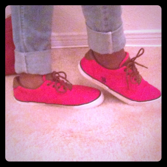 Beverly Hills Polo Club Shoes - Beverly Hills Polo Club Shoes