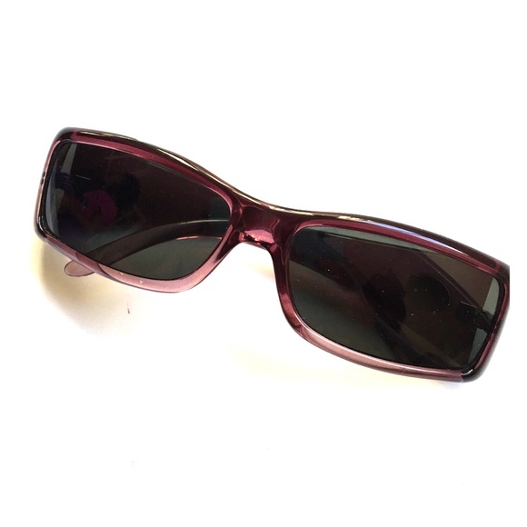 electric sunglasses hi fi polarized