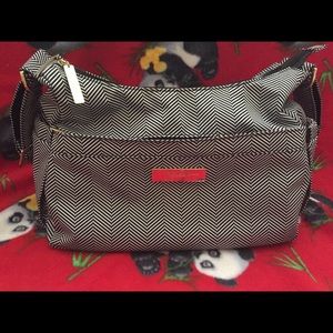 @gracehicks5 trade only