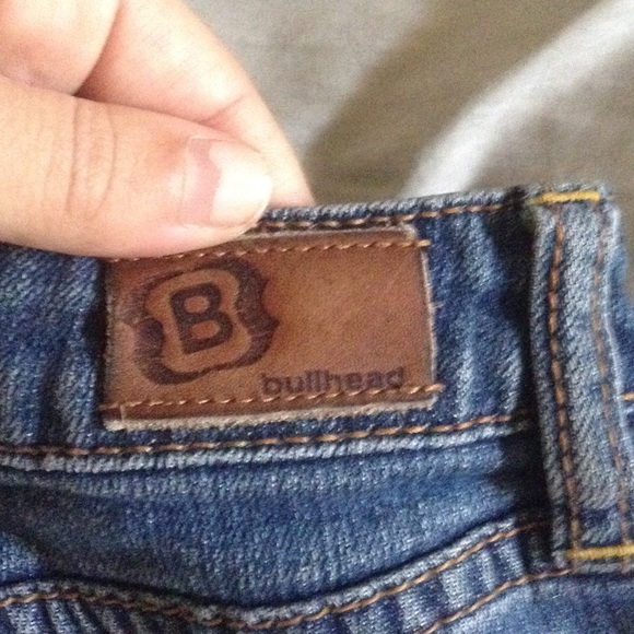 Shorts - Picture 3 of 4