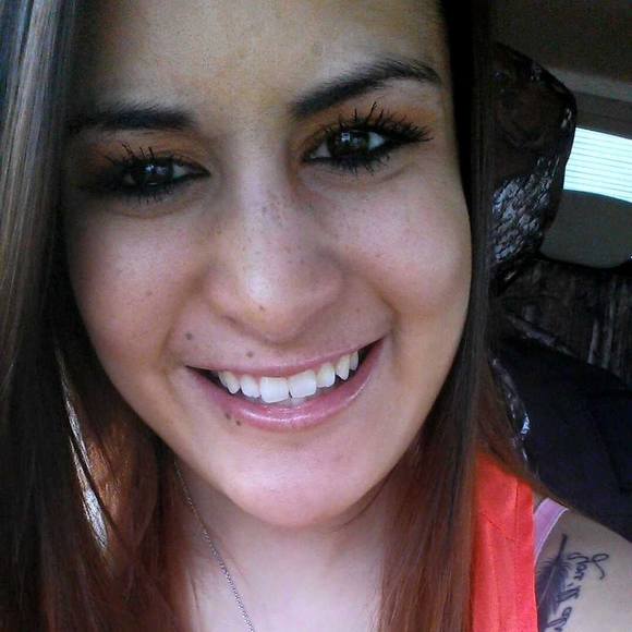 Meet your Posher, Samantha - Picture 1 of 1