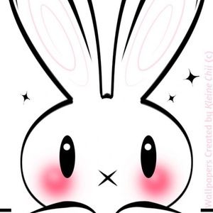 Meet your Posher, Tahlia