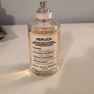 Replica Maison Martin Margiela