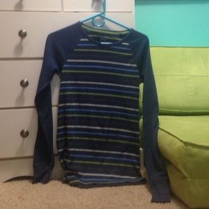 kohls sweater