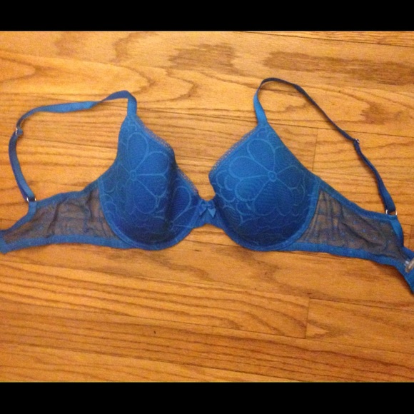 Aerie Bra- the Sophie