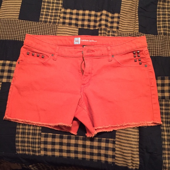 SOLD SOLD SOLD