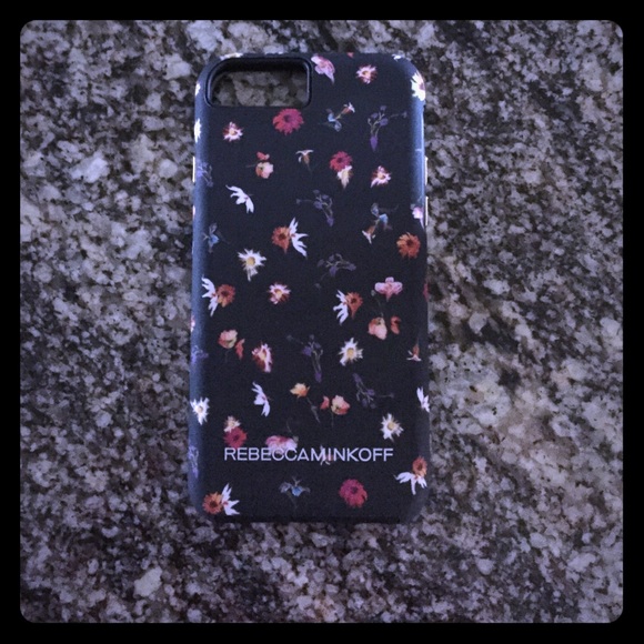 iPhone 6 case