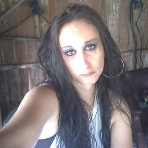 Meet your Posher, Misty