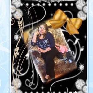 Meet your Posher, Silvia