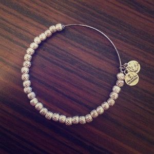 Alex&Ani bracelet
