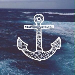 Meet your Posher, Brooklyn