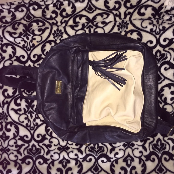 Back pack Steve Madden