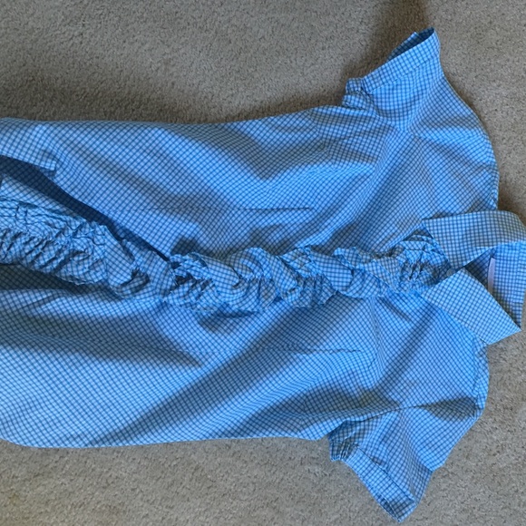 Cute and fabulous fashion