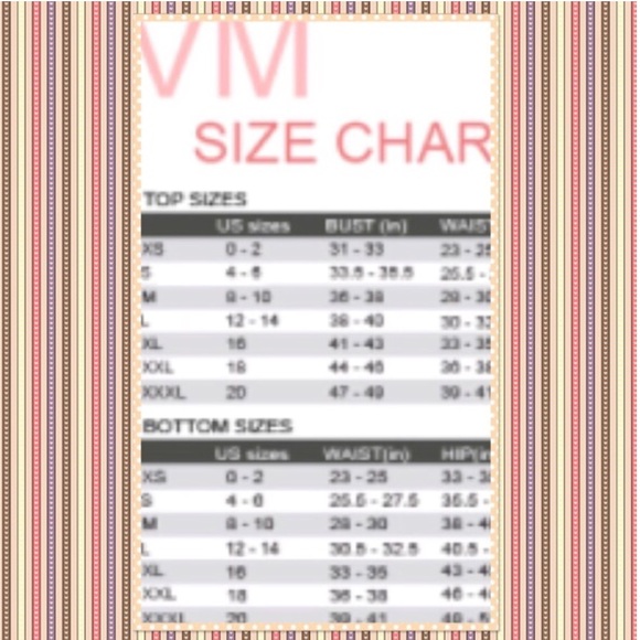 BLUSH TRENCH COAT- LAST ONE !!! - Picture 4 of 4