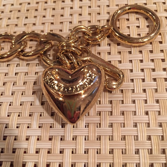 Juicy Couture Bracelet - Picture 2 of 3