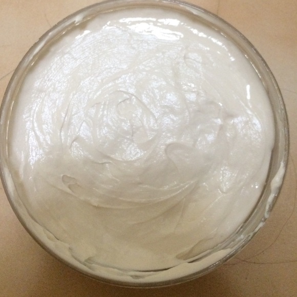 Body Butter - Picture 2 of 2