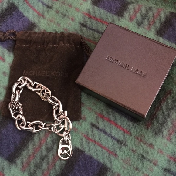 Michael Kors Bracelet