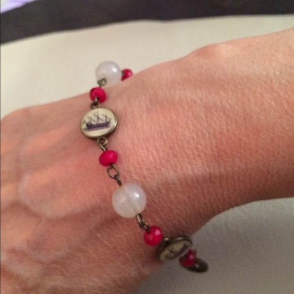 Bracelet - Picture 2 of 2