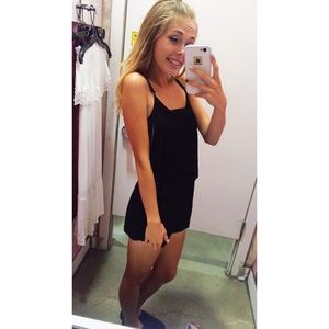 Meet your Posher, Autumn