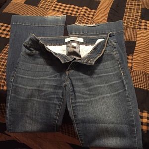 Charlotte Russe Jeans