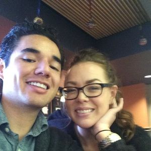 Meet your Posher, Ashley nicole