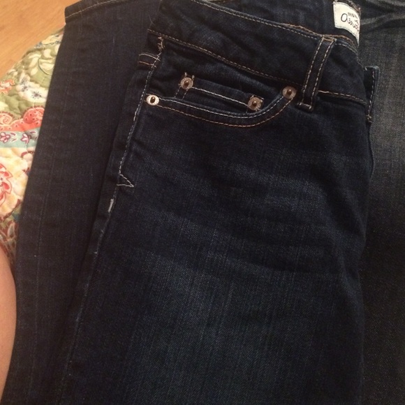 aeropostale jeans