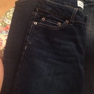 aeropostale jeans