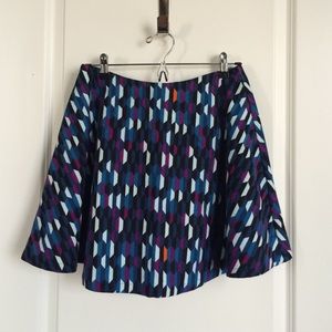 ‼️S A L E‼️Kate Spade Saturday Perfect Circle Mini