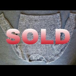 TRADED W / @EMMIENICK