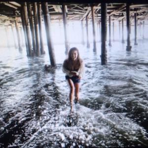 Meet your Posher, Justine