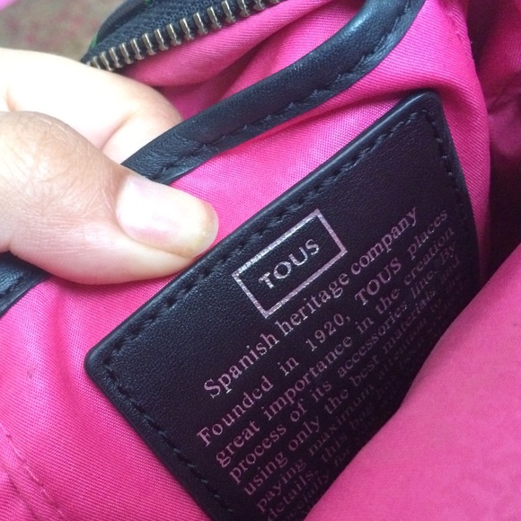 🚫SOLD ON ♏️ERCARI🚫 - Picture 2 of 4