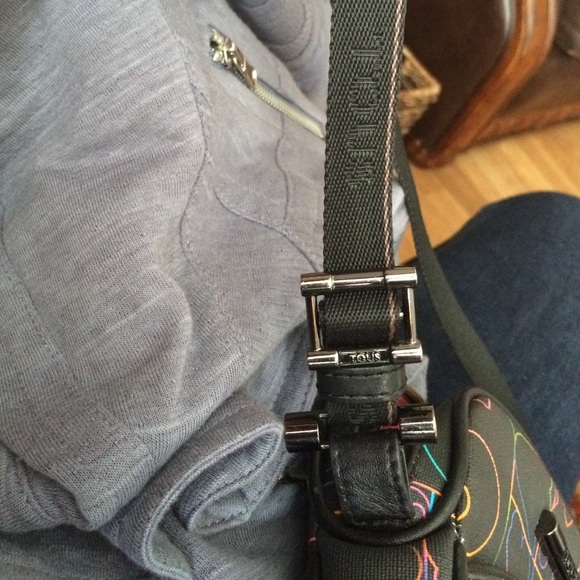 🚫SOLD ON ♏️ERCARI🚫 - Picture 3 of 4