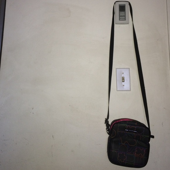 🚫SOLD ON ♏️ERCARI🚫 - Picture 4 of 4