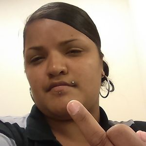 Meet your Posher, Merari