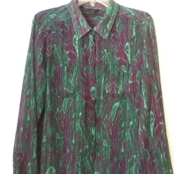 🎁🎁 Guess Blouse
