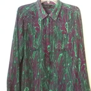 🎁🎁 Guess Blouse