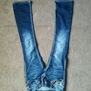 DO NOT BUY Jacklyn boot