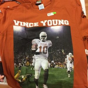 Meet your Posher, Christian