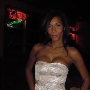 Meet your Posher, Brenise