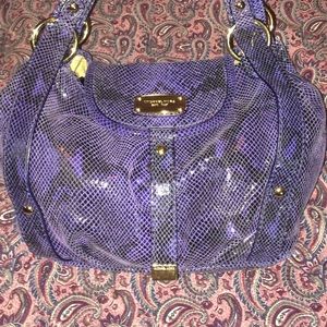 Michael Kors purse New!  never used