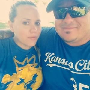 Meet your Posher, Jessy