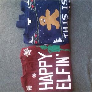 reserved for @jodialex92