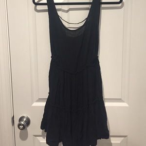 Ingrid dress
