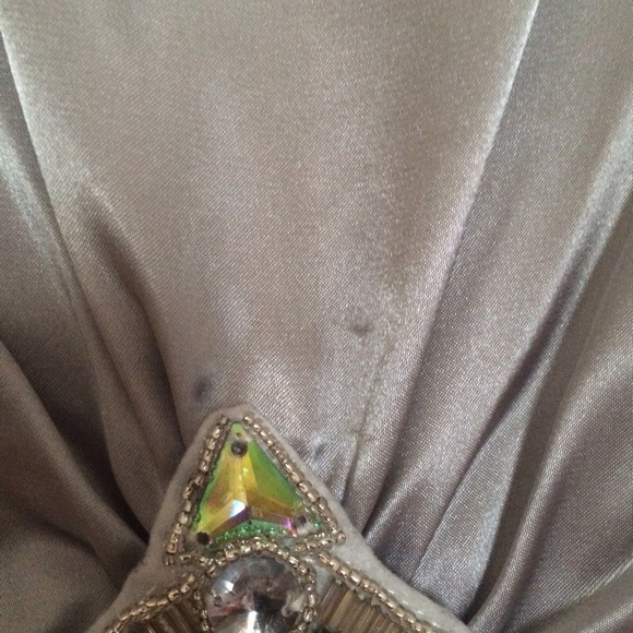 August Silk - Picture 3 of 4